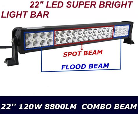 light bar for skid steer|light bars for towing.